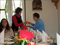 Bild 23  - geburtstag